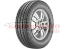 COP. 195/65 R15 95T CONTIVANCONTACT 100
